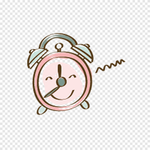 Часы для метрики