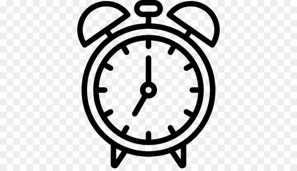 Будильник для плоттера