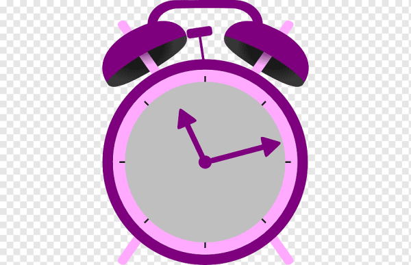 Розовый бидильникдля метрики