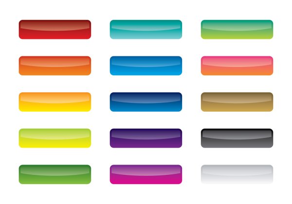 Кнопки для сайта