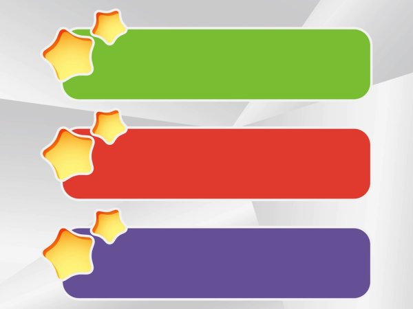 Векторная Графика в фигме