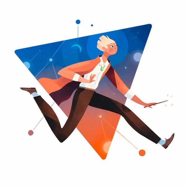 Школьные предметы рисунок