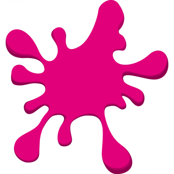 Атрибуты маленькой принцессы