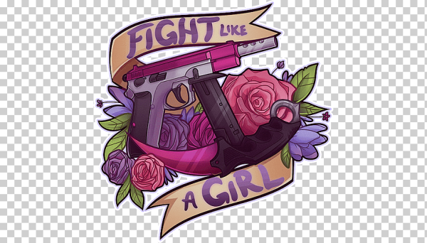 Красивые наклейки КС го