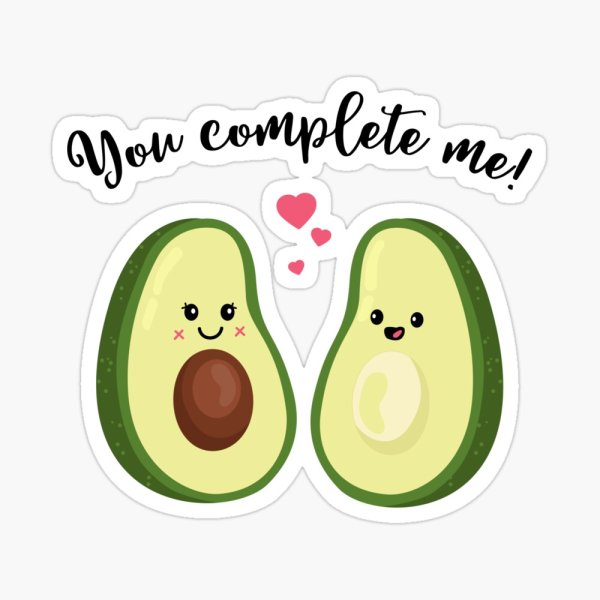 Хорошего настроения надпись