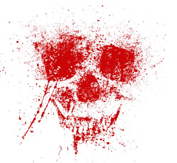 Кровотечение из носа арт