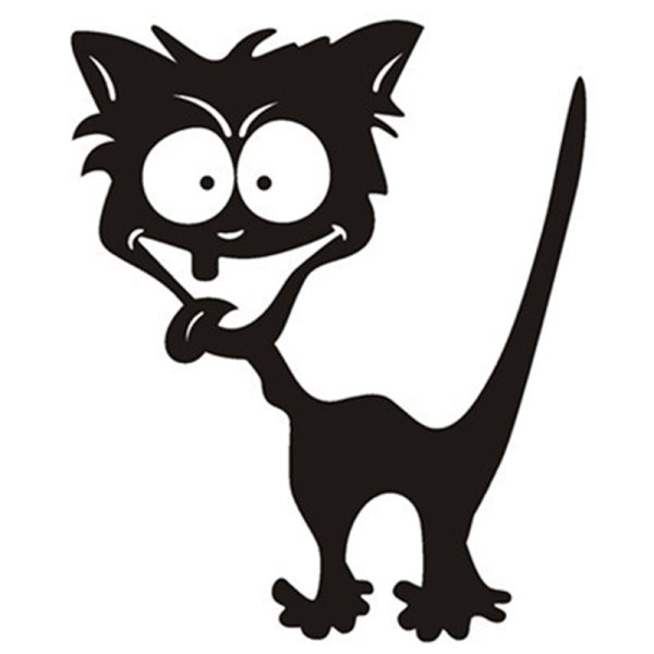 Наклейка охотники за привидениями