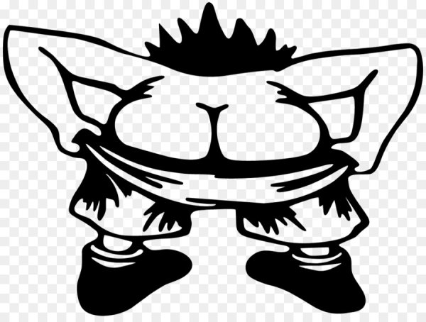 Популярные наклейки