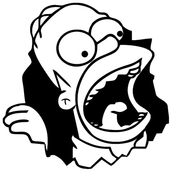 Наклейки для распечатки