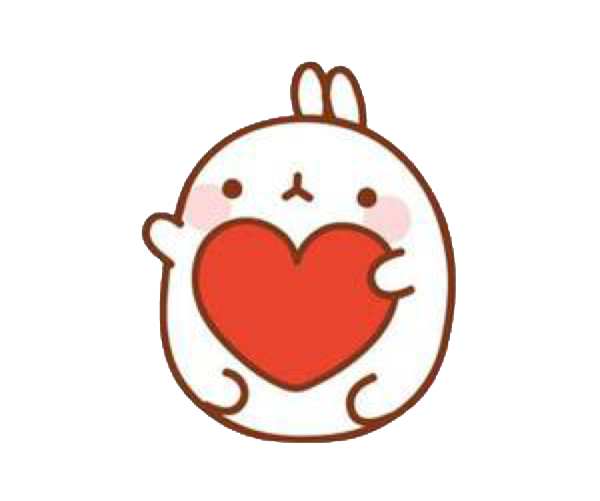 Милые рисуночки с сердечками