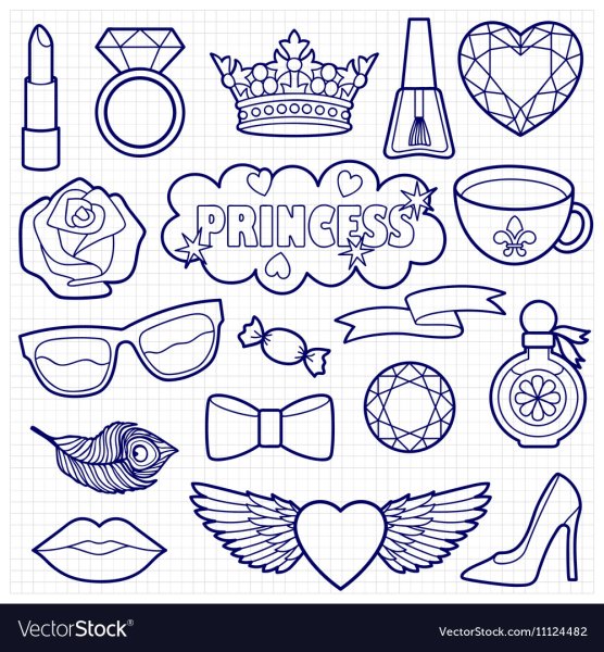 Стикеры для распечатки