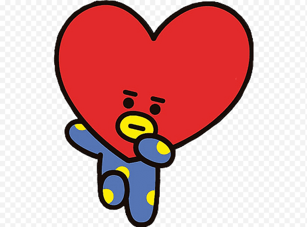 Tata BTS