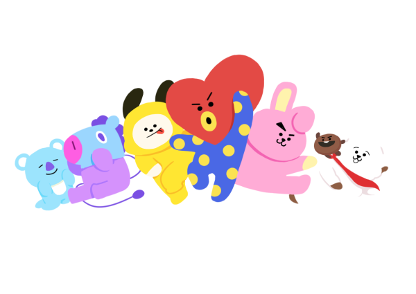 Bt21 JNRB