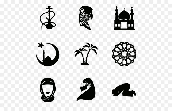 Шамшери Зулфикор