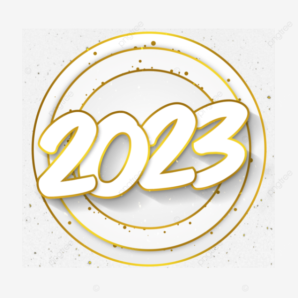 Наклейки "корги"