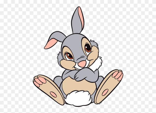 Новогодние сладости наклейки