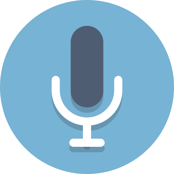 Голосовой помощник