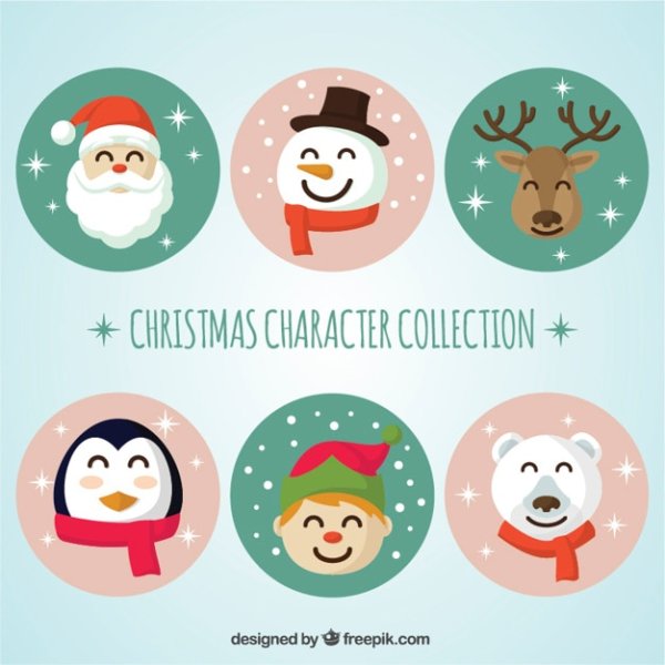 Значок техподдержки