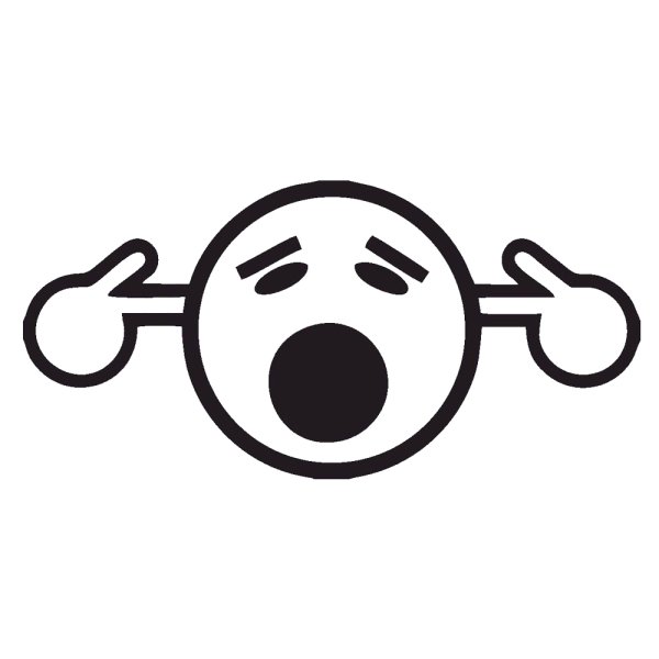 Голосовое сообщение иконка