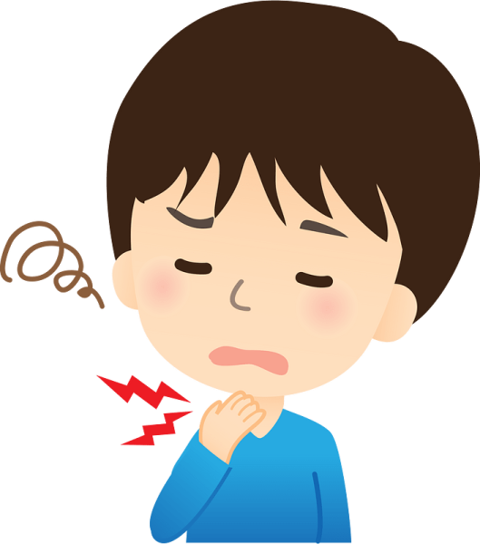 ЭМОДЖИ для Дискорд сервера