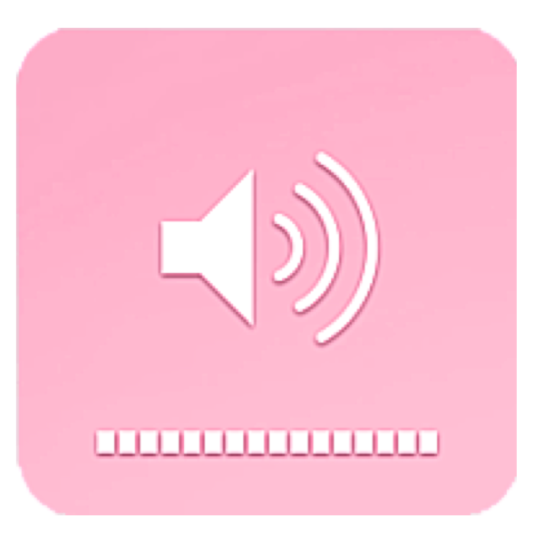 Значки Стикеры