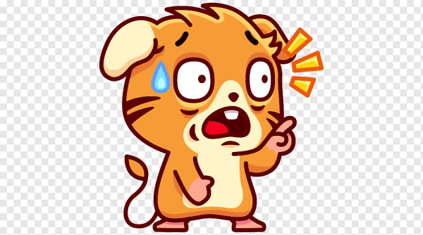 Векторные Стикеры