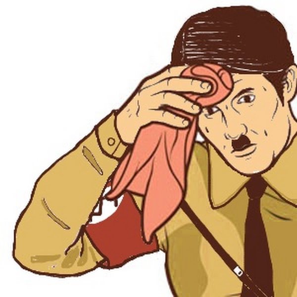 Стикеры для телеграмма