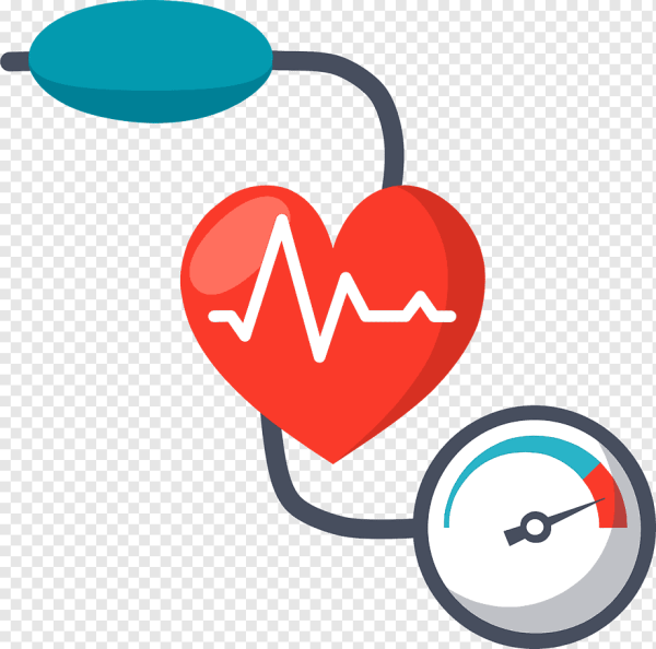 Гипертония иконки