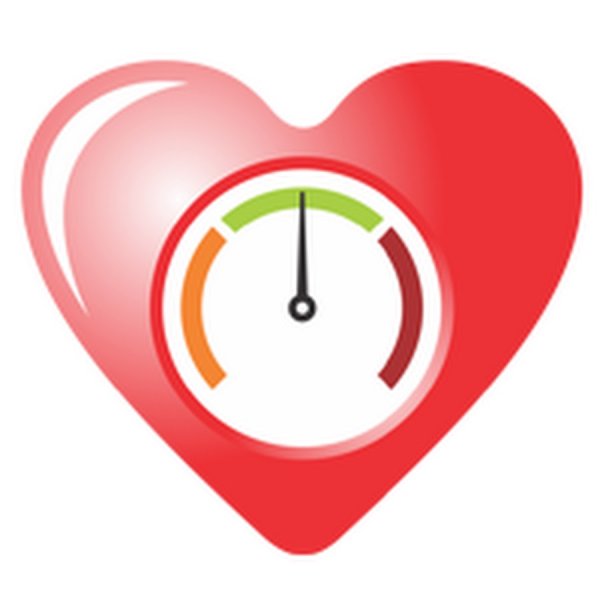 Артериальное давление иконка