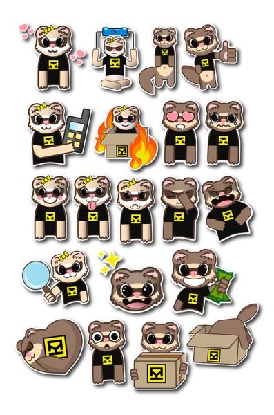 Тонометр пиктограмма