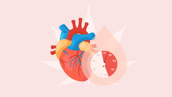 Векторные значки зло