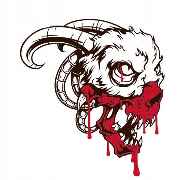 Артериальное давление иконка