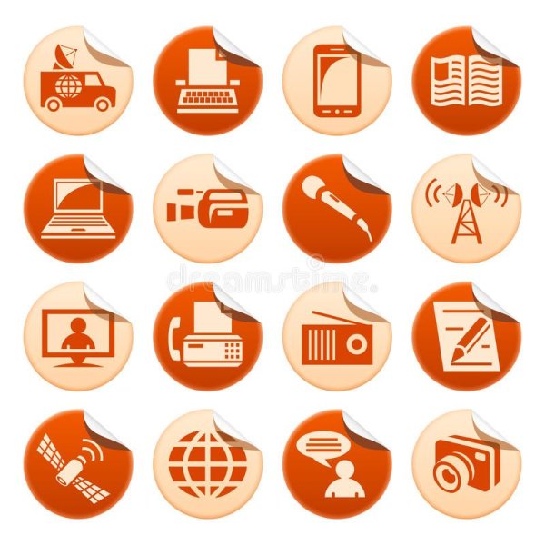 Хаяши аки Огненный демон