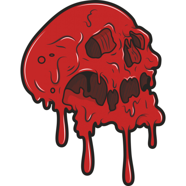 Микеланджело Сотворение Адама вектор