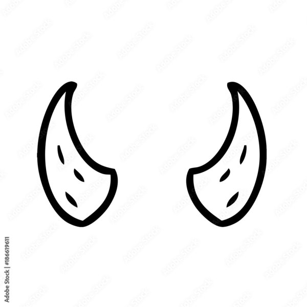 Крылья с нимбом