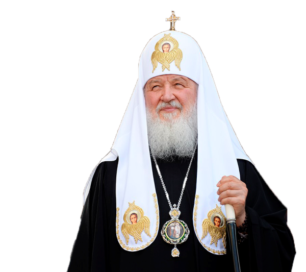 Стикеры батюшка