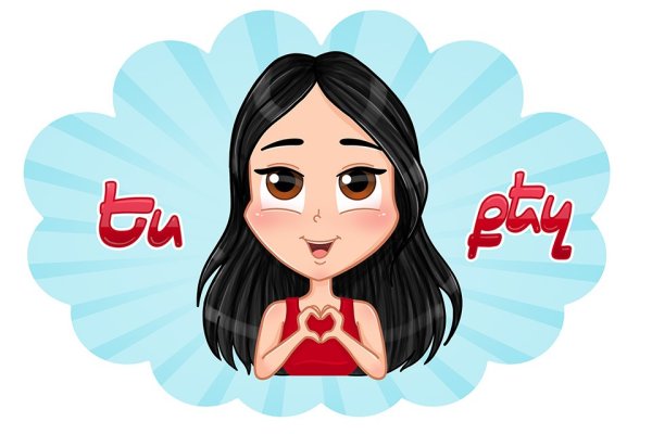 Армянские Стикеры