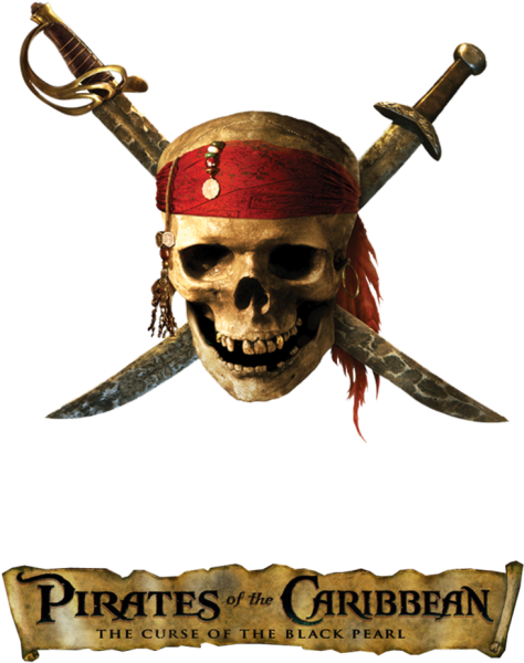 Атрибуты пиратов для детей