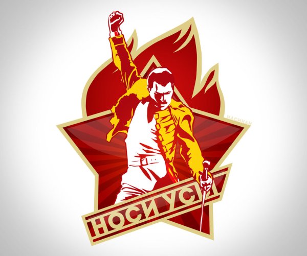 Пионер вектор