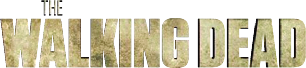 Эмблема мертвеца