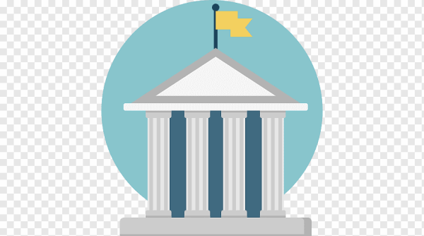 Учебное заведение иконка