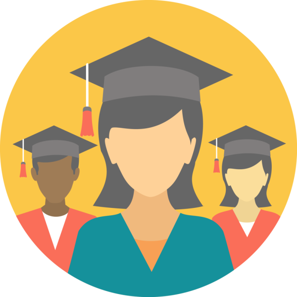 Дизайнерские Стикеры