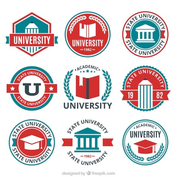 Шапка студента с кисточкой