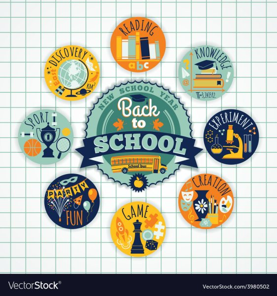 Молодежь иллюстрация