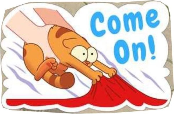 ЛЕГКЭТ картинки хорошего качества