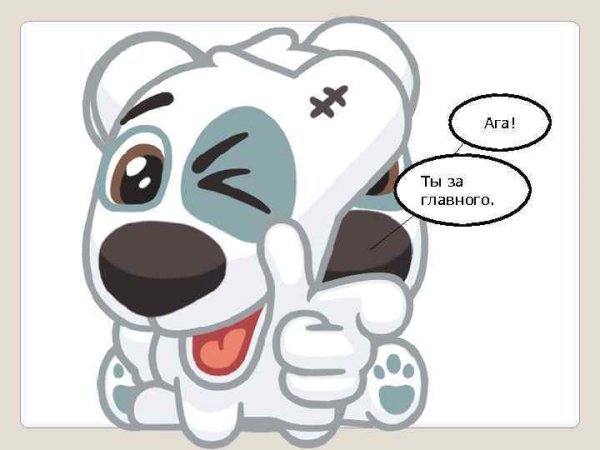 Спотти в аниме