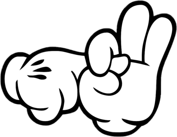 Неприличные Стикеры