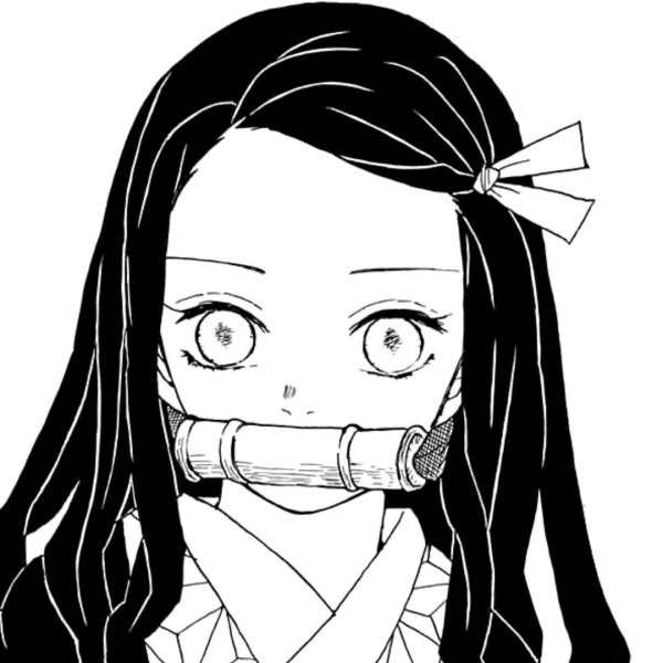 Demon Slayer кабан