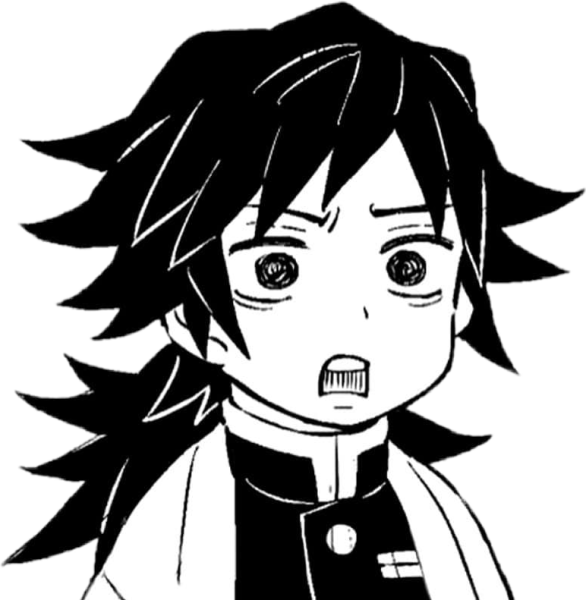 Томиока физрук скрин