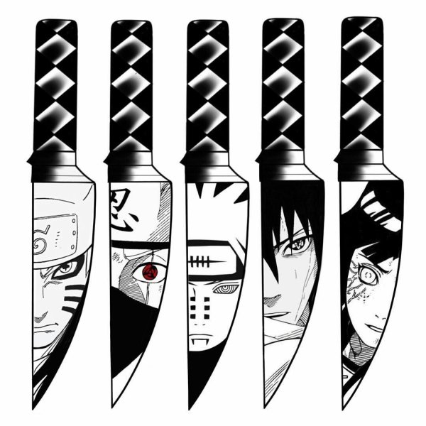 Танджиро Камадо